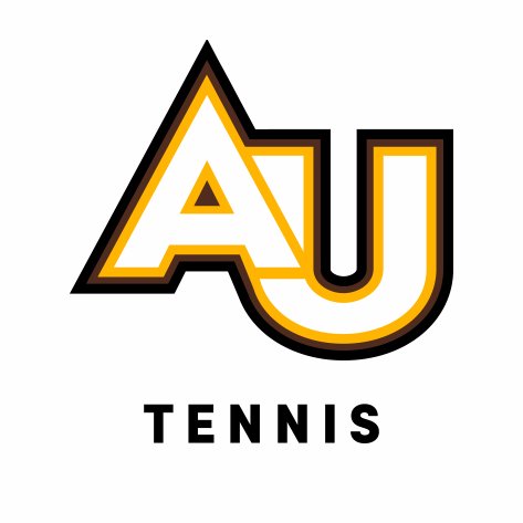 AdelphiTennis Profile Picture