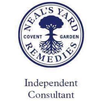Enjoying bringing the quality of NYR Organic skincare and health products to you to help improve your natural beauty and wellbeing! Ask me anything!