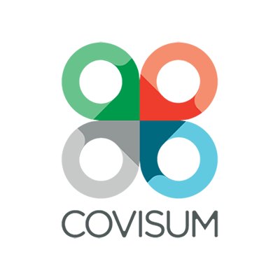 Covisum