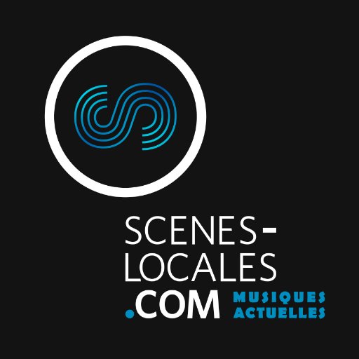 https://t.co/RJjhd67Bf5, le répertoire national des #sceneslocales ! // Simplifier la promotion et la diffusion des #artistes des scenes locales