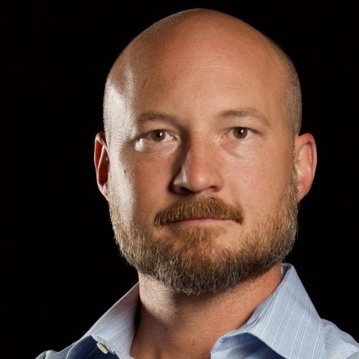 Continuous Testing consultant at CA Technologies, helping organizations eliminate the barriers between ideas and outcomes. Nickname: Tip
