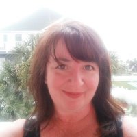 Christine Polniak (@cpolniak) 's Twitter Profile