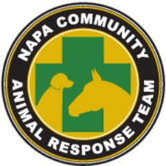 Napa Community Animal Response Team