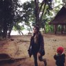 FabianaLandaure's profile picture. Bla bla bla blabla bla