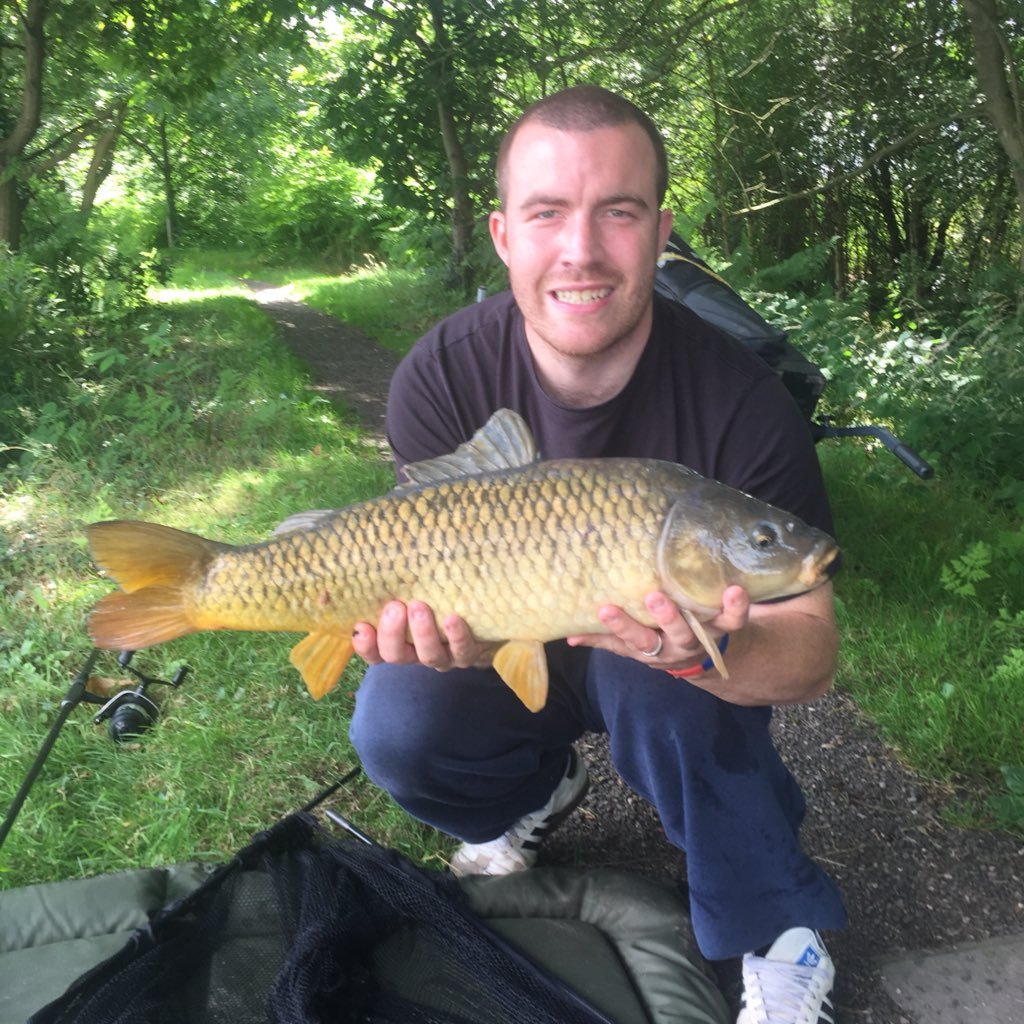 mphillips21sja's profile picture. 