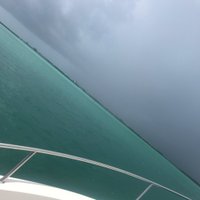 Jennifer Howell (@jennhowell32) 's Twitter Profile Photo