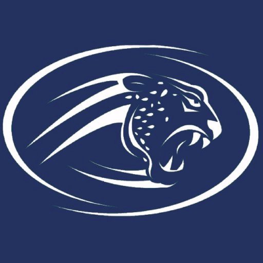 @EmeryJags