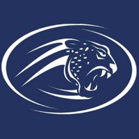 Emery Athletics (@emeryjags) 's Twitter Profile