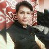 JiteshVerma's profile picture. 