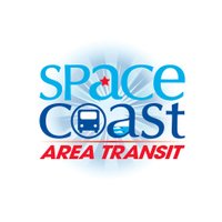 321Transit (@321transit) 's Twitter Profile Photo 321Transit (@321transit) 's Twitter Profile Photo