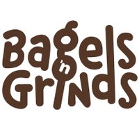Bagels n' Grinds (@bagelsngrinds) 's Twitter Profile