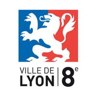 Mairie du 8ème de Lyon (@mairie8lyon) 's Twitter Profile