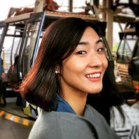 Hyesung Grace Hwang (@h_g_hwang) 's Twitter Profile Photo Hyesung Grace Hwang (@h_g_hwang) 's Twitter Profile Photo