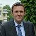 Keith Barrow (@keithbarrow80) Twitter profile photo Keith Barrow (@keithbarrow80) Twitter profile photo