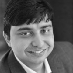 indranath_b's profile picture. 