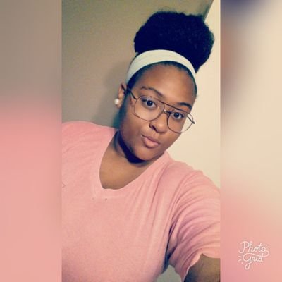 1 Corinthians 16:13 ❤ Be on your guard; stand firm in faith; be corageous; be strong