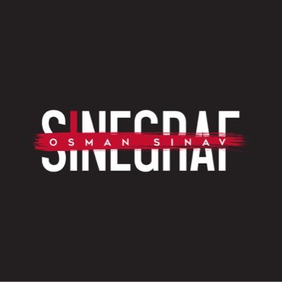 Sinegraf Film