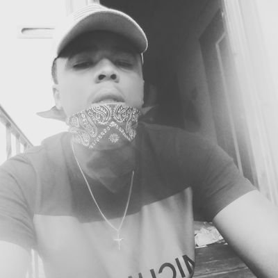 SelfProducer/Artist in Murderap.
(NB$) Notorius Blue $anctum.
(FOF) Family over Fame.