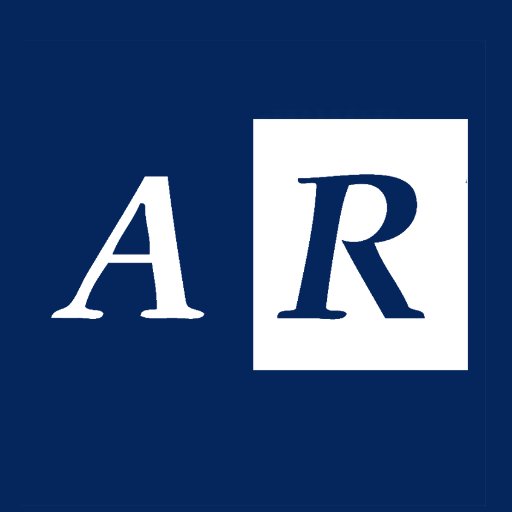 Top-Notch, Full Service Real Estate Firm!
Need to Sell, Buy, or Rent a Home? 
Now you have Awaye!