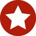 Starcookers Jobbörse (@starcookersjobs) Twitter profile photo Starcookers Jobbörse (@starcookersjobs) Twitter profile photo