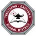 T/E School District (@teschools) Twitter profile photo T/E School District (@teschools) Twitter profile photo