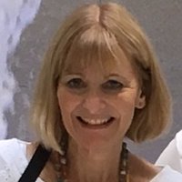 Janet Peacock (@peacockjanet) 's Twitter Profile