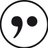 comayaparteblog's profile image
