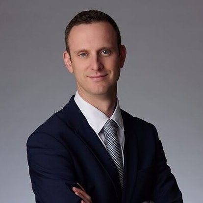 Proud father of three, enjoy anything that involves the sea. Property Asset Manager with particular focus on retail property/industry. Views are all my own.