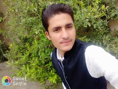 Amjadkh51153207's profile picture. 