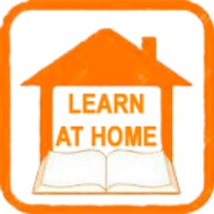 learnathome2's profile picture. 