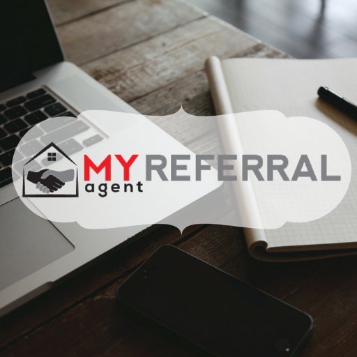 We're taking the guess-work out of real estate agent-to-agent referrals by bringing a culture of transparency and accountability to the agent referral process.