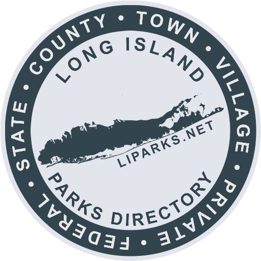 LI_Parks's profile picture. Explore Long Island’s parks and historical sites with LIParks! Hiking, wildlife, local history, and more. #LIParks #DiscoverLongIsland #LongIsland