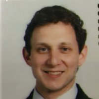 seth rotz (@sethrotz) 's Twitter Profile