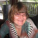 Debbie Chilton - @Miss_Scibbles - Twitter