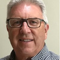 David Purdie (@davidcpurdie) 's Twitter Profile Photo David Purdie (@davidcpurdie) 's Twitter Profile Photo