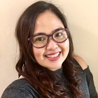 Kathleen Mangahis (@kathmanrn) 's Twitter Profile