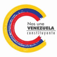 Rosa León Brabo (@rosaleonpsuv) 's Twitter Profile Photo Rosa León Brabo (@rosaleonpsuv) 's Twitter Profile Photo