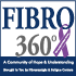 Fibro 360, brought to you by Fibromyalgia & Fatigue Centers (FFC), is a community of hope & understanding for people affected by fibromyalgia & chronic fatigue.