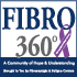 Fibro360's profile picture. Fibro 360, brought to you by Fibromyalgia & Fatigue Centers (FFC), is a community of hope & understanding for people affected by fibromyalgia & chronic fatigue.