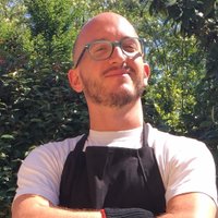 Giacomo Zinetti 👾 (@gcmznt) 's Twitter Profile