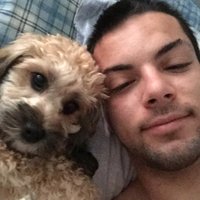 Mitchell Freeman (@mitchfreeman2) 's Twitter Profile