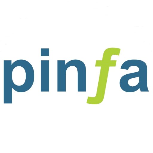 pinfa is the Phosphorus, Inorganic & Nitrogen #FlameRetardants Association within @Cefic, working to improve the #environment and #health profile of PIN FRs