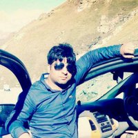 Rajendra Jajoria (@rkjajoria007) 's Twitter Profile Photo Rajendra Jajoria (@rkjajoria007) 's Twitter Profile Photo