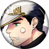 시콘 (@sicoooon) 's Twitter Profile