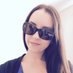 Emily O'Sullivan (@emmy089) Twitter profile photo Emily O'Sullivan (@emmy089) Twitter profile photo