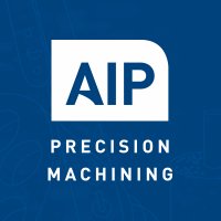 AIP(@AIP_Precision) 's Twitter Profile Photo