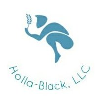 Holla-Black, LLC (@hb_ccssolutions) 's Twitter Profile