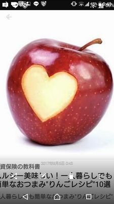 EMlGOmlNBe5f0fs's profile picture. 