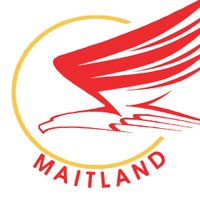 Maitland Middle (@maitlandms_ocps) 's Twitter Profile