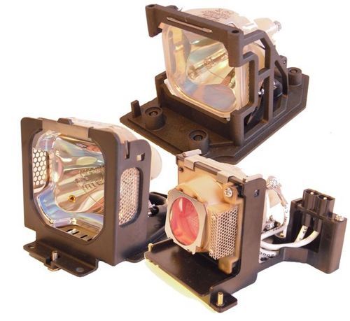 lampsandbulbs's profile picture. We specialise in supplying replacement projector lamps globally to private users, education & government departments, all corporate, retail & leisure sectors